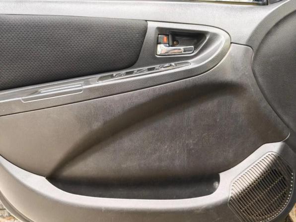 Geely MK I с пробегом 2012 года, цена 111 410 рублей, 212837 км, седан, Автокод Объявления