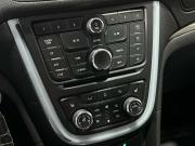 Opel Mokka I Оренбург  - изображение 34