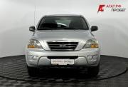 Kia Sorento I Рестайлинг Нижний Новгород  - изображение 26