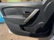 Renault Logan II Рестайлинг Набережные Челны  - изображение 28