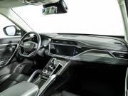 Geely Atlas Pro Санкт-Петербург  - изображение 32