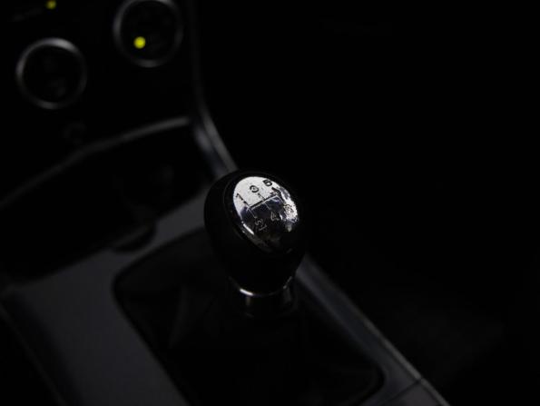 Mazda 6 I (GG) Рестайлинг с пробегом 2006 года, цена 399 000 рублей, 271595 км, седан, Автокод Объявления