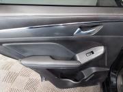Haval Jolion I Рестайлинг Пермь  - изображение 38