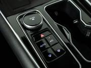 Chery Tiggo 9 I Санкт-Петербург  - изображение 50