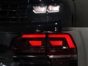 Volkswagen Teramont I Нижний Новгород  - изображение 53