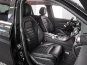 Mercedes-Benz GLC I (X253) Воронеж  - изображение 29