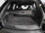 Jeep Grand Cherokee IV (WK2) Рестайлинг Санкт-Петербург  - изображение 62
