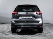 Nissan X-Trail III Рестайлинг Москва  - изображение 24