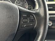 BMW 3 серии VI (F3x) Рестайлинг Москва  - изображение 41