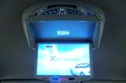 Toyota Land Cruiser Prado 120 Series Омск  - изображение 40
