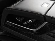 BMW 7 серии VI (G11/G12) Рестайлинг Тюмень  - изображение 56