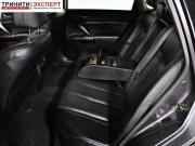 Nissan Teana II Белгород  - изображение 34