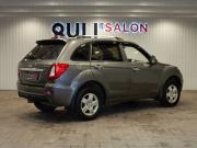 Lifan X60 I Иваново  - изображение 41