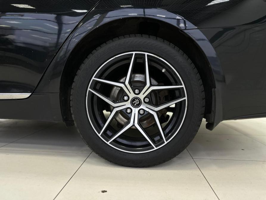 Hyundai Genesis II Санкт-Петербург  - изображение 12