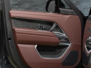 Land Rover Range Rover V Москва  - изображение 55
