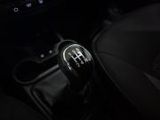 Lada (ВАЗ) Granta I Рестайлинг Альметьевск  - изображение 46