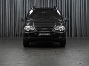 Chevrolet Niva I Рестайлинг Ставрополь  - изображение 21