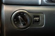 Skoda Octavia I (A4) Рестайлинг Уфа  - изображение 34