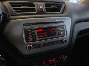 Kia Rio III Рестайлинг Таганрог  - изображение 41