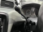Honda CR-V I Пермь  - изображение 34