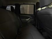 Renault Duster I Рестайлинг Москва  - изображение 29