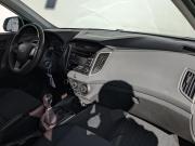 Hyundai Creta I Москва  - изображение 38
