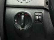 Volkswagen Golf Plus II Ижевск  - изображение 54
