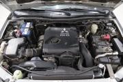 Mitsubishi Pajero Sport II Сургут  - изображение 60