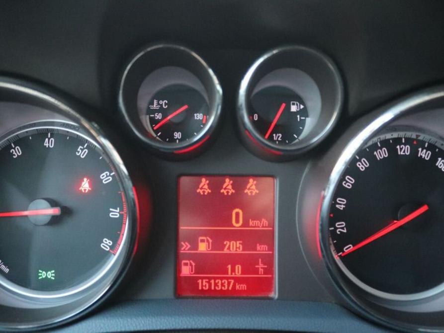 Opel Mokka I Нижний Новгород  - изображение 14