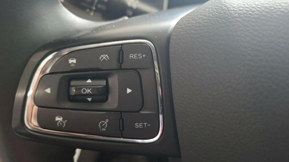 Chery Tiggo 7 Pro Max I Уфа  - изображение 19