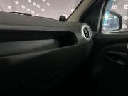 Lada (ВАЗ) Largus I Новосибирск  - изображение 39