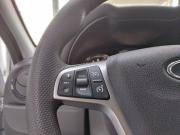 Lada (ВАЗ) Largus I Рестайлинг Минеральные Воды  - изображение 28