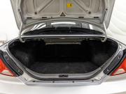 Kia Spectra I Рестайлинг 2 Волгоград  - изображение 63