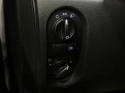 Lada (ВАЗ) Granta I Рестайлинг Челябинск  - изображение 36