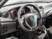 Lada (ВАЗ) Granta I Рестайлинг Тула  - изображение 22