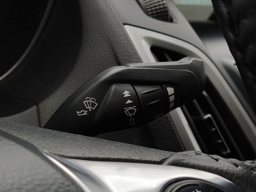 Ford Focus III Екатеринбург  - изображение 12