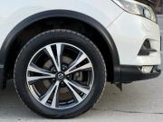 Nissan Qashqai II Рестайлинг Новосибирск  - изображение 33