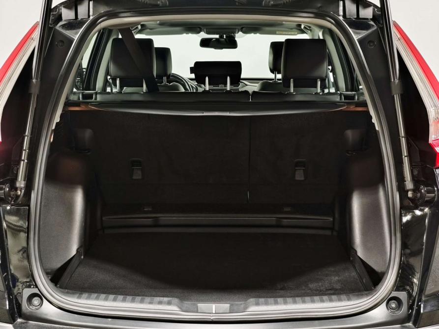 Honda CR-V V Санкт-Петербург  - изображение 22