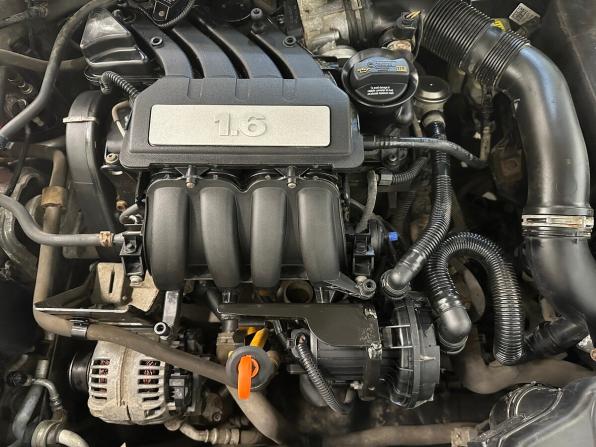 Skoda Octavia II (A5) Рестайлинг с пробегом 2013 года, цена 925 000 рублей, 142410 км, лифтбек, Автокод Объявления