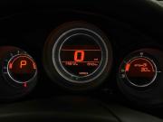 Citroen C4 II Балашиха  - изображение 19