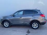 Chery Tiggo 5 I Стерлитамак  - изображение 41