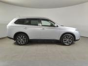Mitsubishi Outlander III Рестайлинг Уфа  - изображение 30