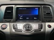 Nissan Murano II (Z51) Рестайлинг 2 Пермь  - изображение 46