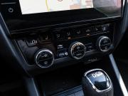Skoda Octavia III (A7) Рестайлинг Краснодар  - изображение 34