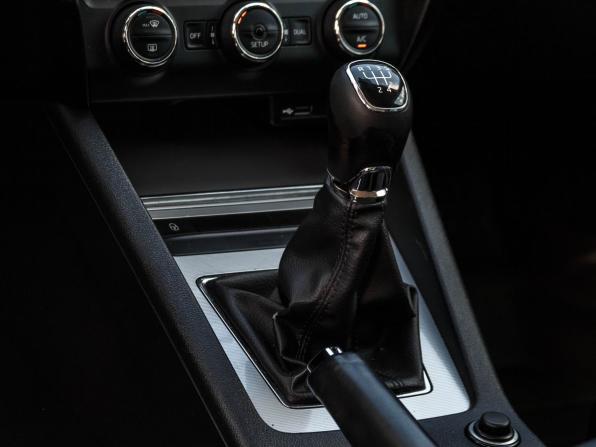 Skoda Octavia III (A7) с пробегом 2013 года, цена 980 000 рублей, 186378 км, лифтбек, Автокод Объявления