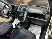 Lada (ВАЗ) Granta I Ставрополь  - изображение 29