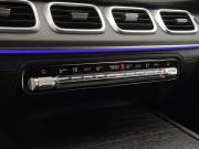 Mercedes-Benz GLE II (V167) Екатеринбург  - изображение 48