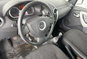Lada (ВАЗ) Largus I Киров  - изображение 43