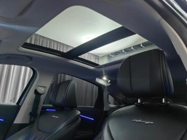 Chery Arrizo 8 с пробегом 2023 года, цена 1 995 000 рублей, 59231 км, седан, Автокод Объявления