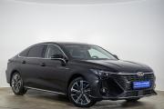 Chery Arrizo 8 Оренбург  - изображение 23